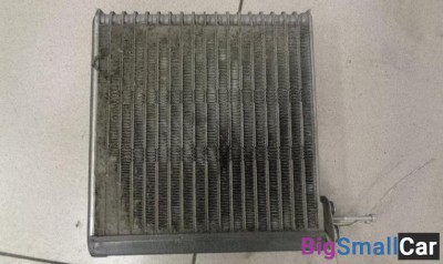 Испаритель кондиционера от Suzuki Liana 2001-2007