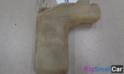 Бачок расширительный от Mitsubishi Legnum 1996-2002