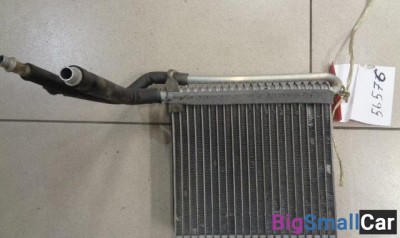 Испаритель кондиционера от Ford Focus 2 2008-2011