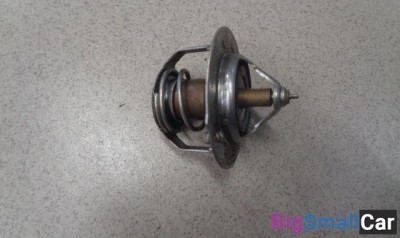 Термостат от Kia Soul 2008-2014