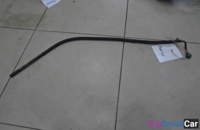 Трубка гидроусилителя низкого давления от Audi A6 C6, 4F 2004-2011