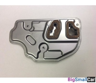 Фильтр масляный АКПП 09G325429