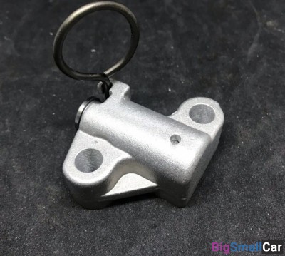 Натяжитель цепи грм Hyundai Porter-2 243704A100